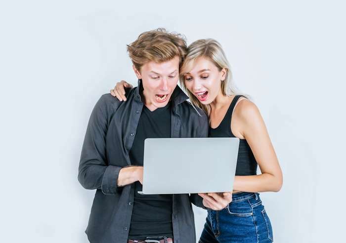 Домашний интернет Ростелеком в деревня Касьяновка (Орловская область)