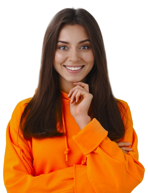 Ростелеком интернет-провайдер в деревня Касьяновка (Орловская область)