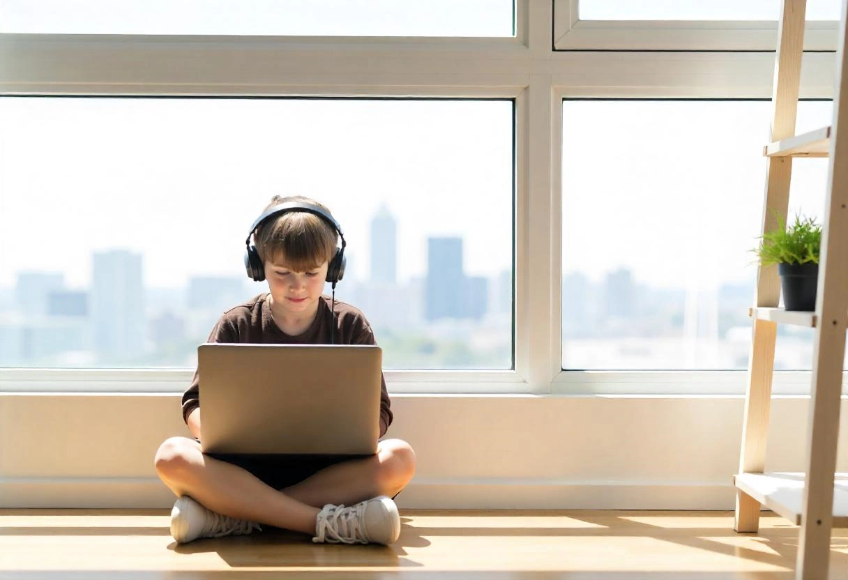 Промо-тарифы Ростелеком в деревня Касьяновка (Орловская область)